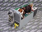 Used Ibm 22R4206 Primary Power Supply For DS8000. Fixed Price $70.00.