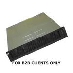 AG637A Hp Controller Storageworks EVA4400. Fixed Price $605.00.