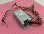 Group FSP300-60LG-5K 300W Switching Power Supply. Fixed Price $41.39.