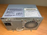 Hp 0950-3664 Power Supply 500W DCJ-5001-01P Procurve Gl/ Xl Series Switch. Fixed Price $20.99.