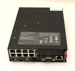 572575-001 538084-B21 Hp Sl Advanced Power Manager Kit HSTNS-5138 593537-006. Fixed Price $59.00.