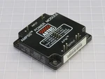 Astec AL60A-300L-050F20 Ampss Power Supply Module T257983. Fixed Price $49.99.