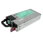 2X Hp Power Supply HSTNS-PL11 1200 Watt 498152-001. Fixed Price $163.91.