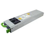 Delta DPS-850FB 850W Power Supply E62433-008 RX600 S6. Fixed Price $29.00.
