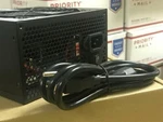 New 500W Hp DPS-180AB-16B 759769-001 Replacement Power Supply 2P. Fixed Price $69.49.