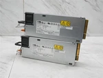 Lot Of 2 Emc Acbel 1100W Power Supply 071-000-199-00 SGA005. Fixed Price $31.94.