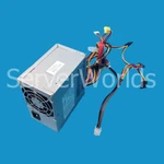 Hp 576931-001 ML110 G6 300W Power Supply 573943-001. Fixed Price $72.00.