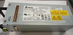 7044130 Sun Oracle Power Supply AWF-2DC-1000W. Fixed Price $18.00.