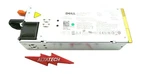 Dell 09PG9X Poweredge R510/R810/R910 1100W Supply. Fixed Price $39.95.