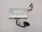 Dell Optiplex 3030 Aio 180W Power Supply R50PV AC180EA-00 02Y4D5 0PX5JG. Fixed Price $24.95.