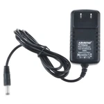 Ac Adapter Charger For Sunny Computer Tech SYS1097-3015 Switching Power Supply. Fixed Price $16.73.