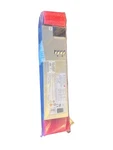 Supermicro PWS-1K24A-1R 1200W Titanium Power Supply (new). Fixed Price $76.99.