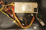 300W T-win Router Power Supply Assembly PS-1S300EP B000210202. Fixed Price $72.50.