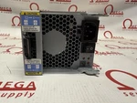 Delta 114-00087+E1 Netapp 580W Power Supply. Fixed Price $35.00.