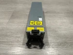 00RR361 Ibm 1025W Supply For EMX0 Pseries POWER8. Fixed Price $45.99.