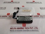 Zebra FSP060-RPAC Switching Power Supply Adapter 24V 2.5A 9NA0603200. Fixed Price $66.99.