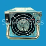Hp 637537-001 Hot Swap 450V Power Supply YM-2361A, AP-1361-1B03R1. Fixed Price $469.00.