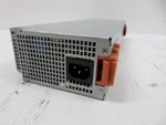 Delta Electronics D0107550 1475W Hot Swap Server Power Supply Unit 39J3741. Fixed Price $35.00.