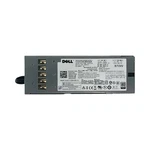 Dell Poweredge 870W Supply For 0YFG1C R710/T710 N870P-S0 NPS-885AB. Fixed Price $33.99.