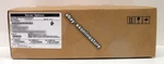 4X20G87846 - Thinkserver 450W Hot Swap Redundant Power Supply. Fixed Price $135.31.