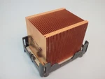 - Dell / Cooling Radiator Used. Fixed Price $57.81.