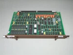 NT1X89BB Nortel Networks DMS-100 Enhncd Cont. Fixed Price $169.05.