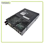 Lot Of 538084-B21 Hp Sl Advanced Power Manager Kit W/ 2X Board 588986-001. Fixed Price $42.99.