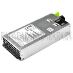 New Cisco PS-2651-1-LF Server Power Supply UCSC-PUS-650W. Fixed Price $158.08.