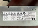 Hp Proliant Server Power Supply 1000W 379124-001 380622-001 399771-001 DPS-800GB. Fixed Price $75.00.