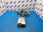 Zippy Emacs H1U-6250P 250W Power Supply Unit. Fixed Price $49.00.