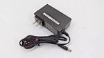 Netgear 12V 3.5A Charger MU42-3120350-A1 ADS-45F1-12 Power For Nighthawk Router. Fixed Price $20.09.