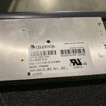 Hp 0950-3793 Vrm For Cell Board A6094A Integrity Server Module. Fixed Price $25.00.