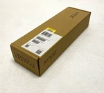 Juniper JPSU-920-AC-AFO Power Supply Module New Sealed. Fixed Price $200.00.
