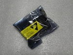Perc Mini Mono H730P H132V Raid Battery Dell Poweredge R730 R630 Server. Fixed Price $39.00.