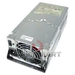 Used & Tested Etasis IFRP-532NF Power Supply Unit. Fixed Price $351.99.