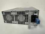Dell YFY1V Watt Power Supply 80 Gold Plus Precision Tower 5810 AC425EF-02. Fixed Price $25.00.