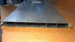 Hp 378284-B21 Bladesystem P-class 1U Power Enclosure Excl Supplys. Fixed Price $56.99.
