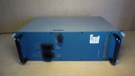 Cisco DS-CAC-6000W V02 Power Supply 341-0152-03 Pulled From DS-C9513. Fixed Price $523.17.