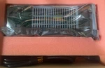 Harmonic PS2100 Power Supply. Fixed Price $100.00.