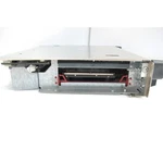 Juniper CB-M120-S Control Board, Spare, Grade. Fixed Price $205.00.