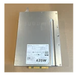 Dell 635W Hot-plug Switching Power Supply 80 Plus Gold Psu 0NVC7F. Fixed Price $23.00.