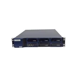 Juniper Networks NS-SM-A2-BSE. Fixed Price $120.00.