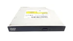 Toshiba Samsung Dell Dvd-rom Drive Model SN-108BB CN-04RPC4. Fixed Price $7.68.
