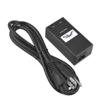 Ac Adapter For Mitel 51015131 Power Supply PENB1020B4800N02 48V Ethernet Poe. Fixed Price $10.69.