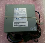 Dec 30-47661-04 Power Supply 300W Switching. Fixed Price $65.00.