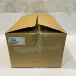 Hitachi, 3282102-A, Power Unit For Rkakx *RH021820. Fixed Price $199.99.