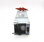 Ibm 85Y6074 V7000 580W Psu (212/224). Fixed Price $50.00.