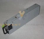 Sun 300-2013 950 Watt Power Supply Rohs:y (X4600-M2) 4Z. Fixed Price $150.00.