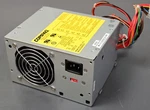 Compaq PS-5201-4T2 200W Atx Power Supply Vintage 1999 Tested Ok See Notes. Fixed Price $40.00.