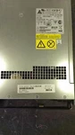 Ibm 42C2140 530 Watt Server Power Supply. Fixed Price $22.99.